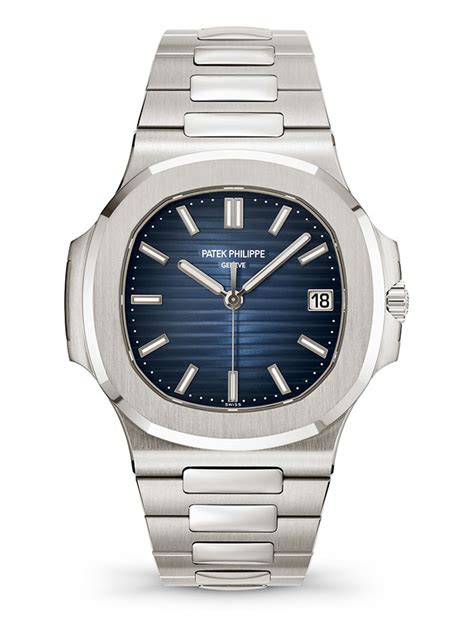 patek philippe nautilus 1g-001|Patek Philippe Nautilus original price.